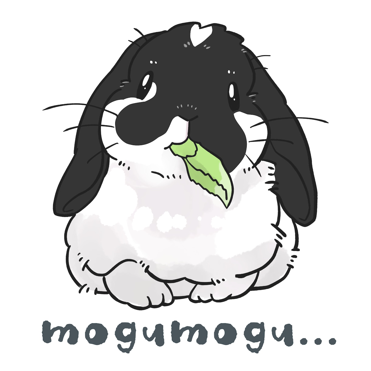 大切なペットのイラスト描きます 大切なペットのデフォルメイラストを描きます！ イメージ1
