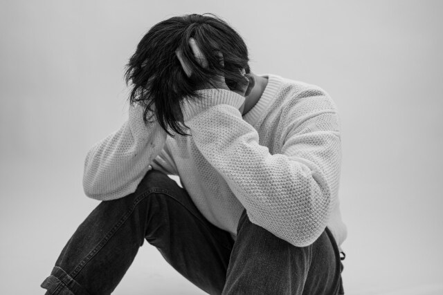 うつ病、精神病の様々な心配の相談承ります うつ病や精神病の様々な心配や病院に行くことを悩んでいる方へ イメージ3