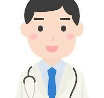 精神科医がお悩み、愚痴など聞きます 聞くだけでもカウンセリングでも御希望に合わせます イメージ1