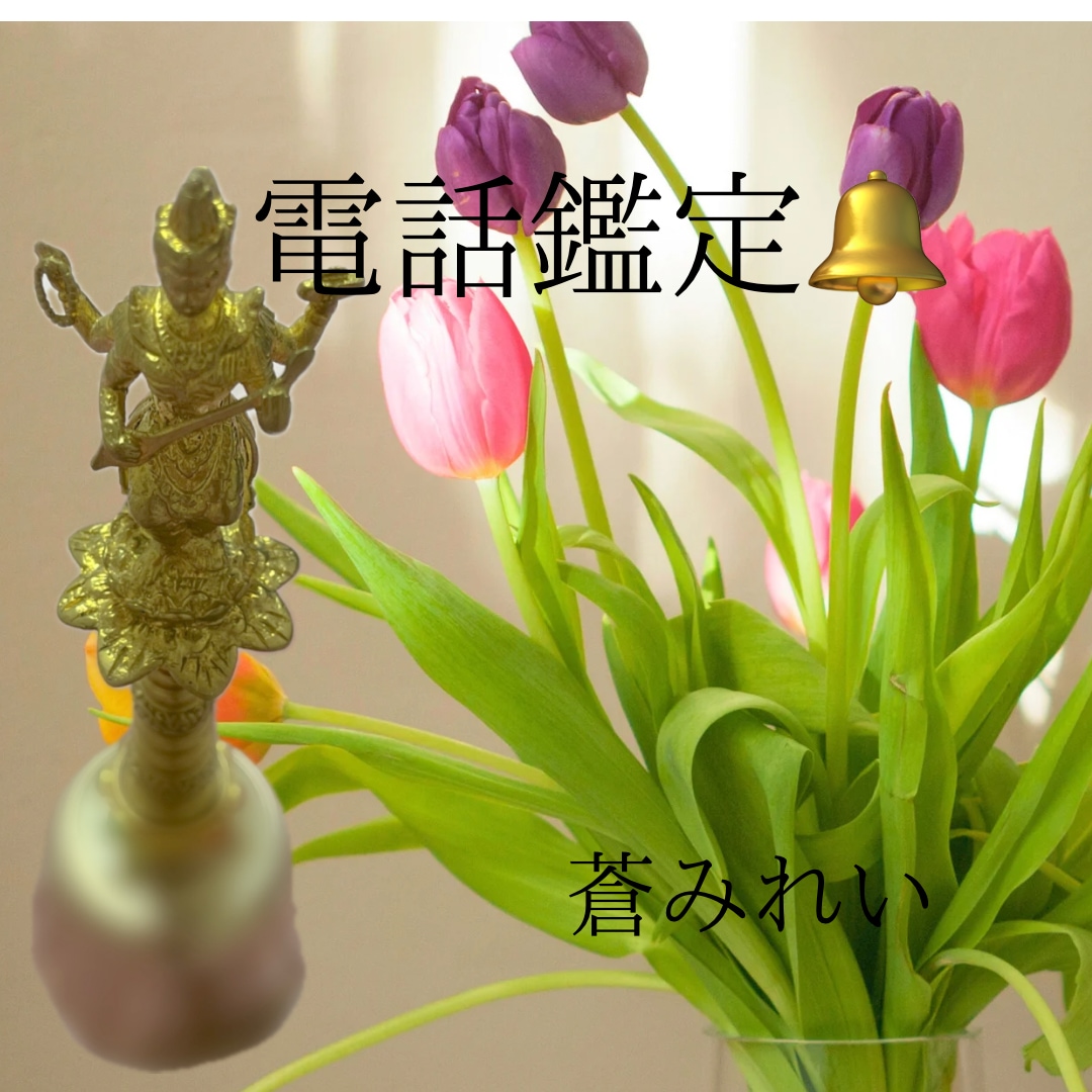 お相手との気持ち、相性、恋の行方をみます ❁恋愛❁結婚❁復縁❁恋愛成就❁仕事❁人生相談全般❁ イメージ3