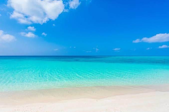 初回限定！気功体験できます あなたに寄り添う氣功セッション イメージ5