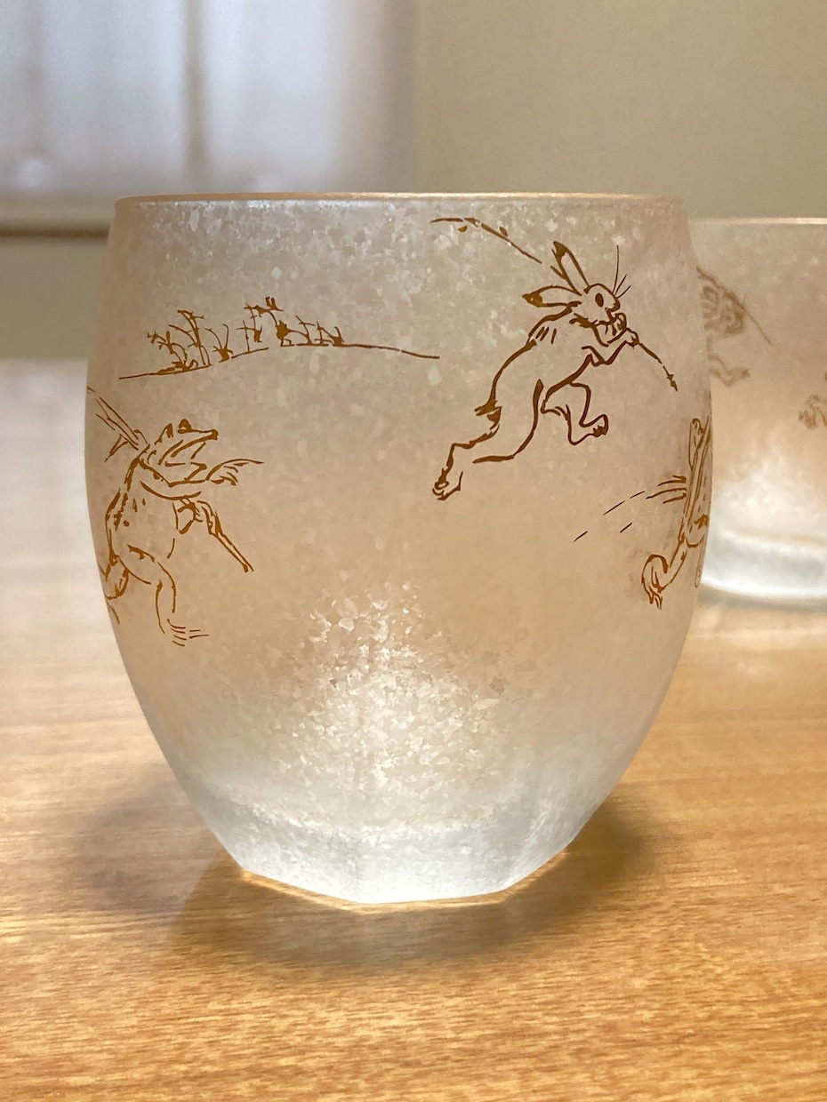 聞いてほしい、わかってほしい気持ちに寄り添います 話すことで心の波動が整い、本来のあなたらしさを思い出します イメージ4