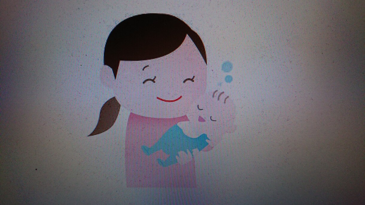 お薬に頼らずイライラを解消する方法をお伝えします 子育て中のイライラ、お子様の反抗期等、理由はちゃんとあります イメージ1