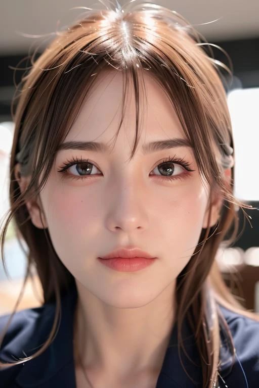 最安で画像生成AIで画像の生成を代行します 実績作りとして先着10名で安く代行募集しています イメージ1