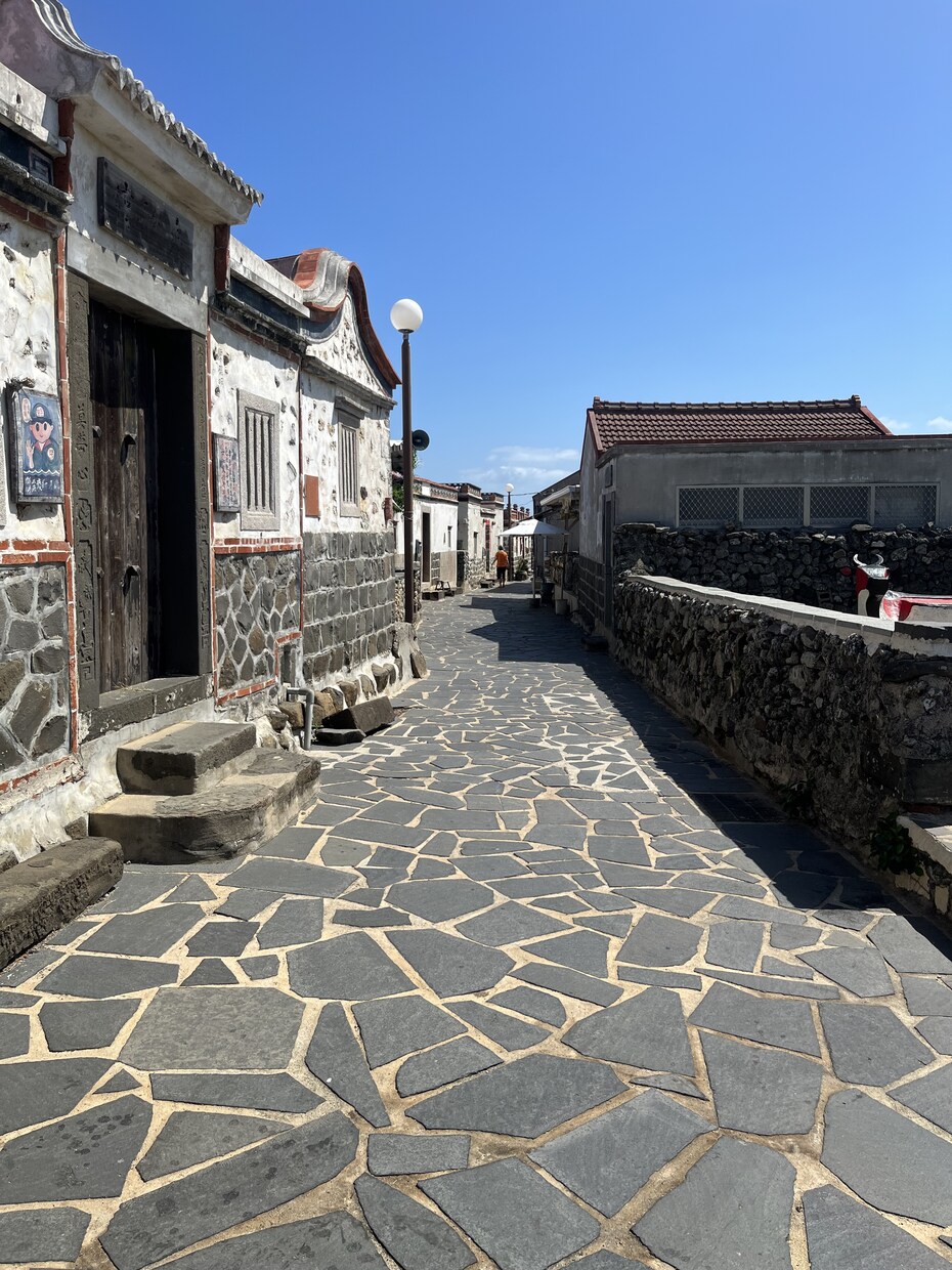 旅行全般のアドバイスをいたします 国内旅行・海外旅行のお得な情報をお伝えいたします✨ イメージ1