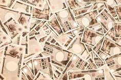 開運　黄金九頭龍　金運UPのヒーリングをします 金運アップ☆ポジティブなお金との関係を築く イメージ3
