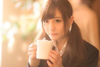18歳の恋愛相談室♡年下にモテる方法♡ イメージ1