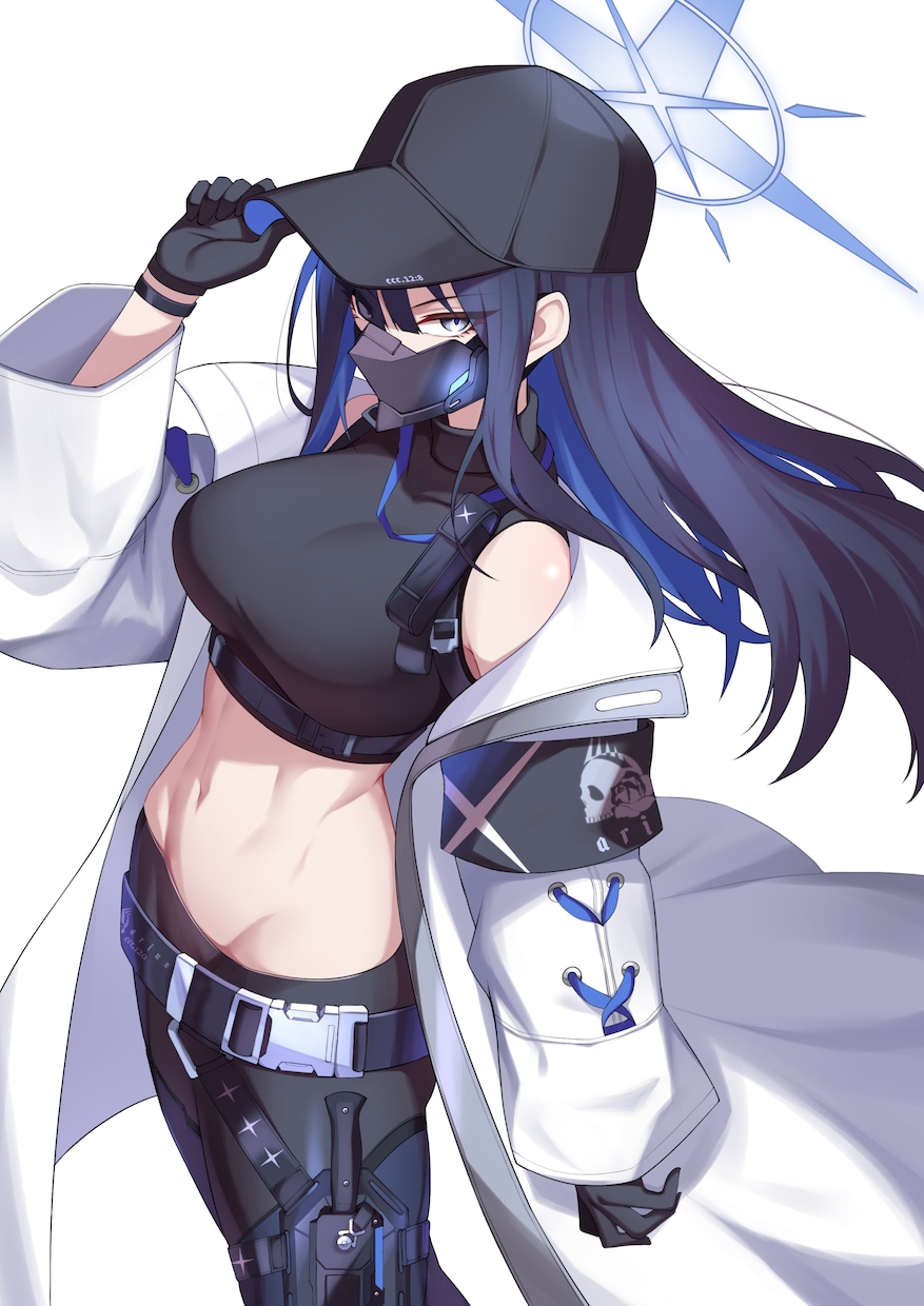 アイコンやTRPGなどキャラクターイラスト描きます 可愛いもかっこいいも！魅力的なイラストをお届けします！ イメージ3