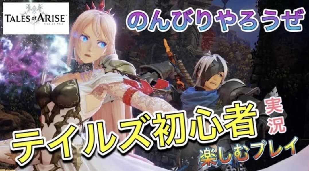 インパクト大！修正込!最強サムネ制作します 目立つサムネイルで差をつける！ イメージ2