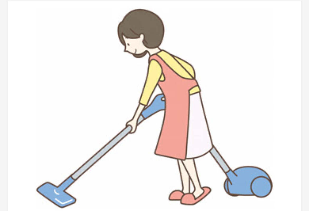あなたの頑張り（プチ）お聴します＆応援します 私、頑張ってるなぁって事！教えてください。何でもOKです。 イメージ1