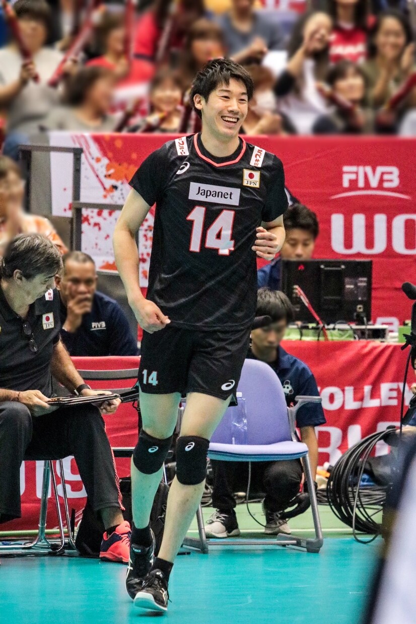 初心者〜上級者まで困ったならすぐお伝えします 全国優勝経験もあり。技術面、メンタル面まで何でもお応えします イメージ2