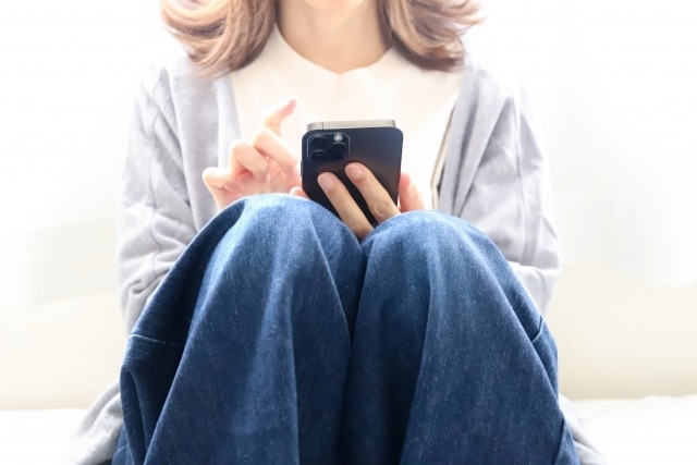 浄化であなたの周波数を乱す元の原因から綺麗にします 周波数の乱れは体調、メンタル、運の乱れと現れます イメージ1