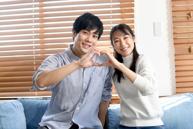 婚活疲れ＆婚活迷子のあなたの潜在意識を書き換えます 12/31まで特別価格！いいかげん婚活から卒業したいあなたへ イメージ8