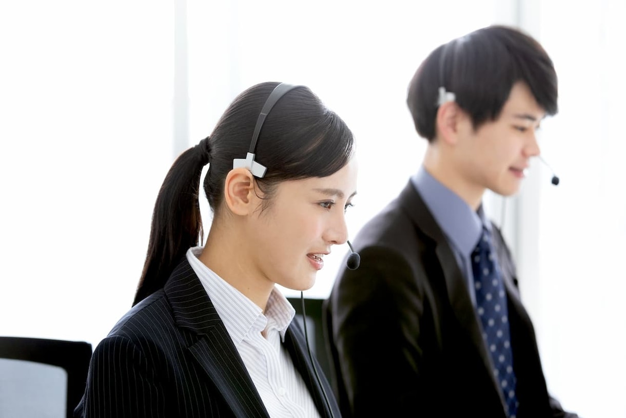 婚活方法の相談に乗ります 結婚相談所カウンセラーが送る婚活方法の提案 イメージ1