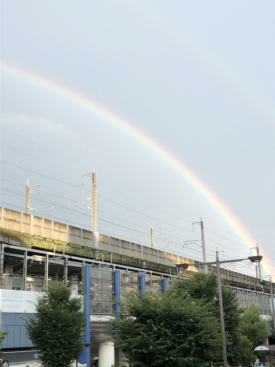 現役賃貸営業マンがより良い部屋探しをサポートします あなたの理想の部屋探しをご提案します！ イメージ1