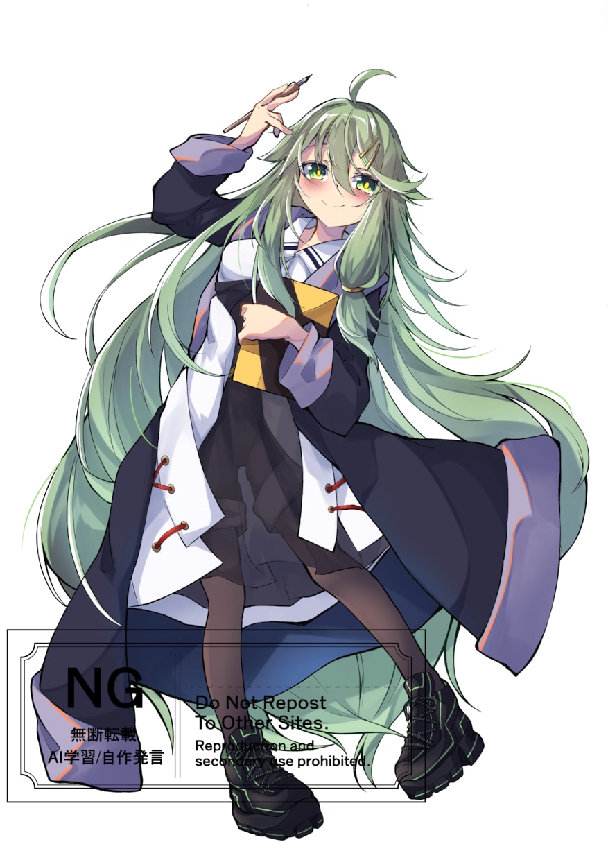 気軽に相談！可愛いイラストお描きします 配信、立ち絵、グッズなど多用途対応可！気軽にご相談ください！ イメージ10