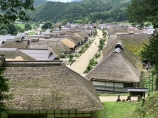 世界にひとつだけ！国内旅行プランを作成します 旅行プランを決めるのは面倒くさい！そんなあなたに特別プラン★ イメージ2