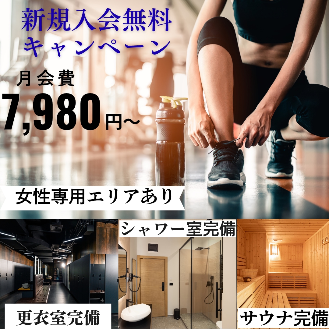 3枚ホットペッパー用トップ画像作成します サロンの魅力が伝わる画像をお作りします イメージ7