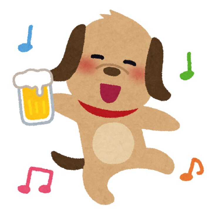 愚痴、恋愛相談聴きます！ます 元V系バンドマンが仕事や恋愛などの愚痴、相談聴きます！ イメージ1