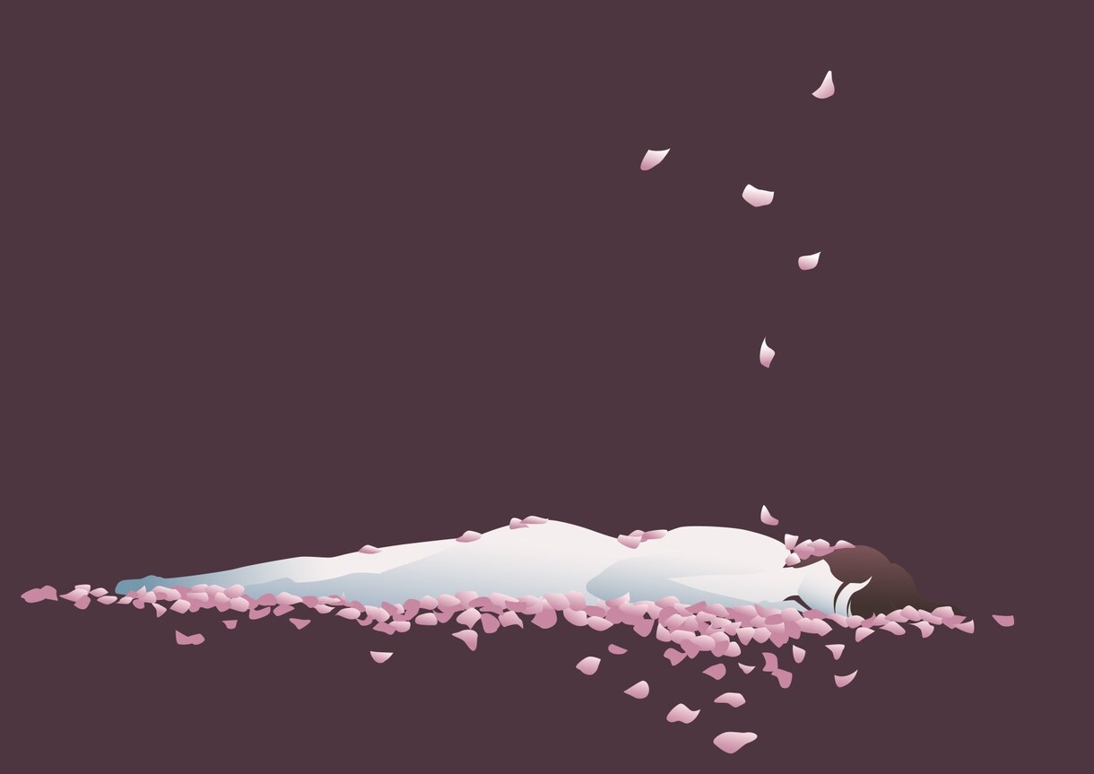 私の画風でイラスト描きます 自分だけの、壁紙、アイコン、イラストを私の表現で！ イメージ4