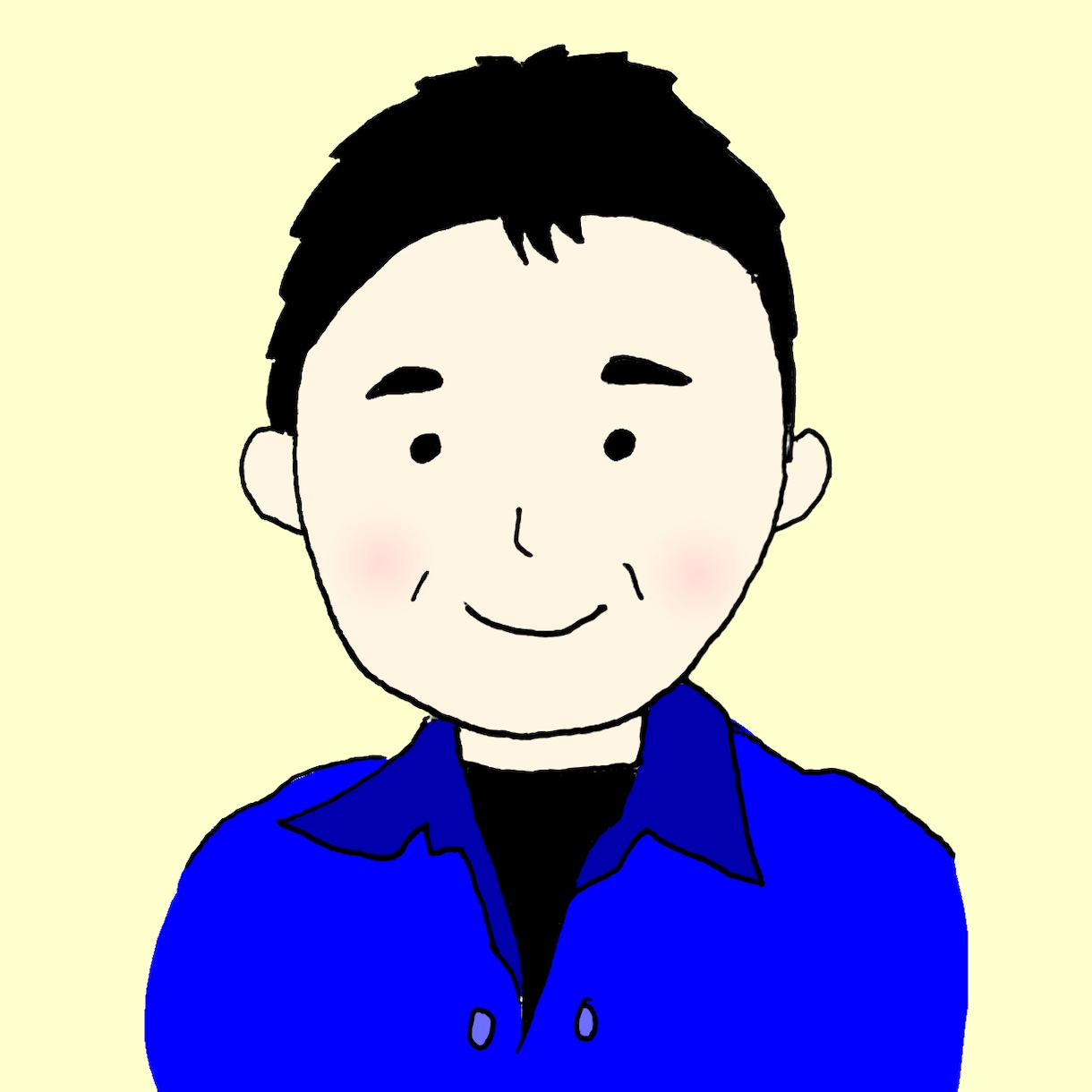 離婚後の辛い気持ちを和らげます 孤独感や虚無感に潰されないように支えます イメージ1
