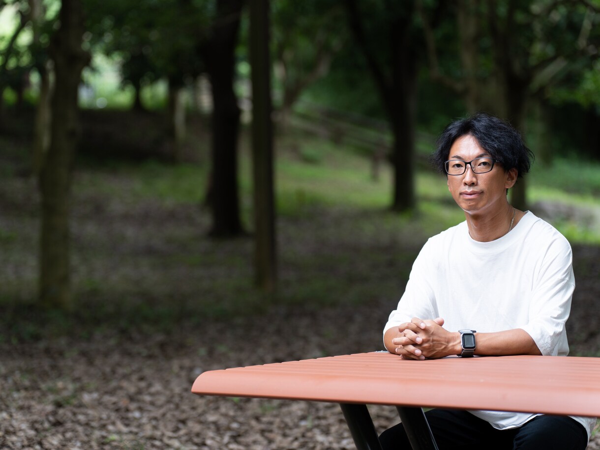 タロット占いで復縁の応援します 復縁専門でタロット占いから恋愛心理までアドバイス致します。 イメージ2