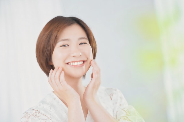 女性現役薬剤師が心と体の悩みに優しく寄り添います うつ病、イライラ、不眠、更年期、生理痛、PMSの辛い気持ちに イメージ7