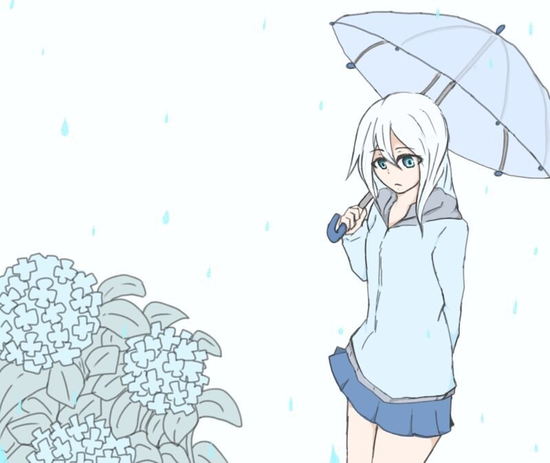 動画等で使用されるイラスト描きます 動画(スライド・紙芝居)などのイラスト承ります。 イメージ5