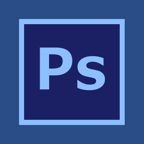 Photoshopを使った作業をなんでもやります Photoshopの作業のご依頼、ご相談に イメージ1