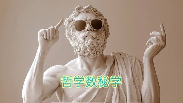 哲学数秘学で自分の可能性を知ることができます 数字の意味を読み解き強みにできる自分説明書 イメージ1