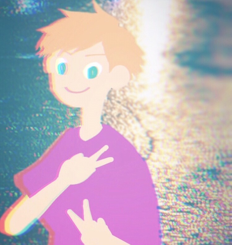 イラストを短時間で描きます 他には無いような味わいのイラスト描きます！ イメージ3