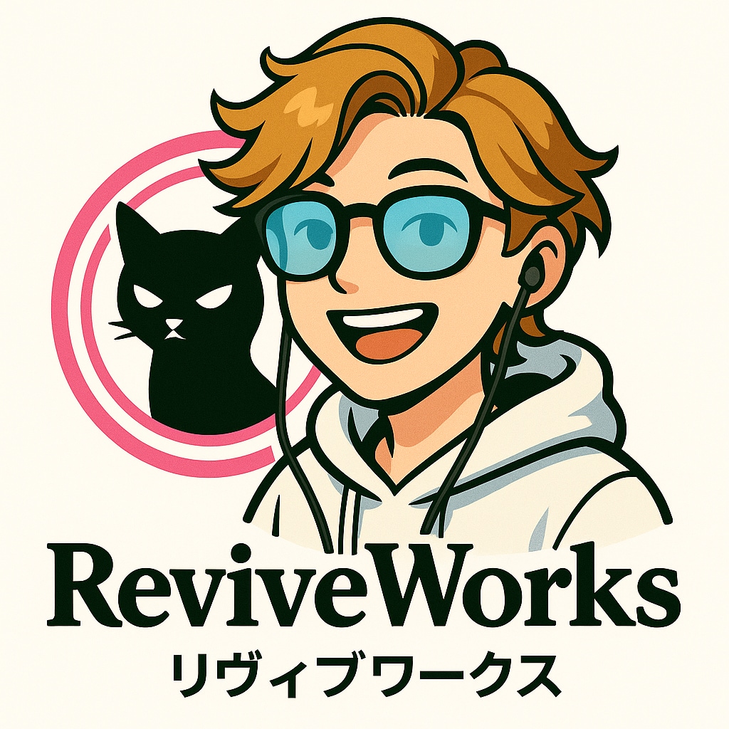 ゴーストクリエイターがあなたの影の右腕になります ゴーストクリエイターとして、あなたの全力サポートします。 イメージ1