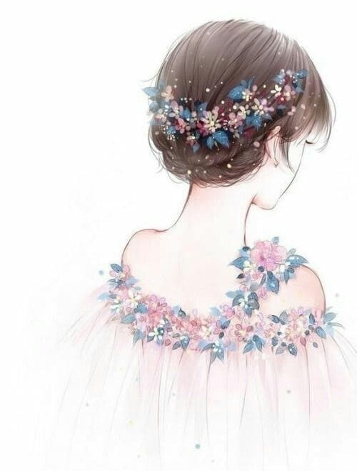 なんでもお話しします 難しく考えずに、気軽にお話ししませんか？☺️ イメージ1