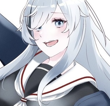 あなただけのイラストをキャラデザから提供します ◇お見積りだけOK◇ VtuberやTRPGに イメージ2