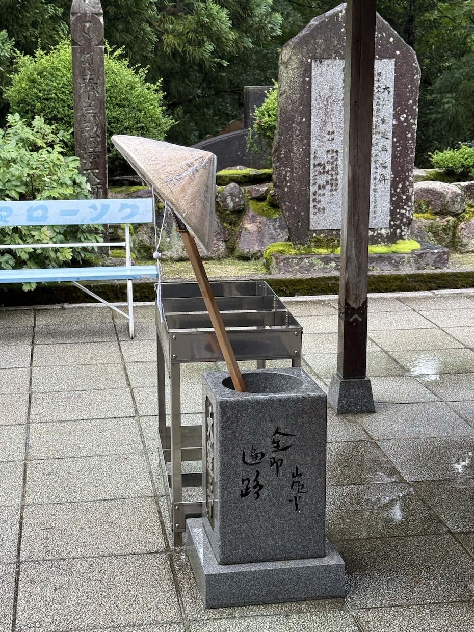 霊聴・チャネリングで鑑定いたします お客様のガイドさんが伝えたい事を分かりやすく紐解きます イメージ2