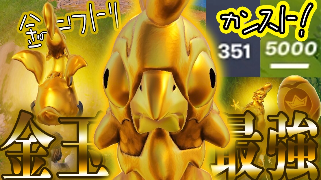動画編集承ります YouTube動画の編集をいたします イメージ1