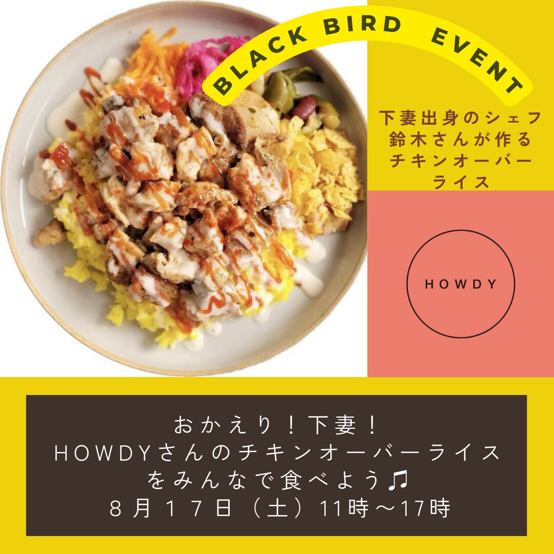 スタイリッシュなデザインのインスタ画像を制作します センスが光る洗練された世界観をビジュアルで演出します イメージ2