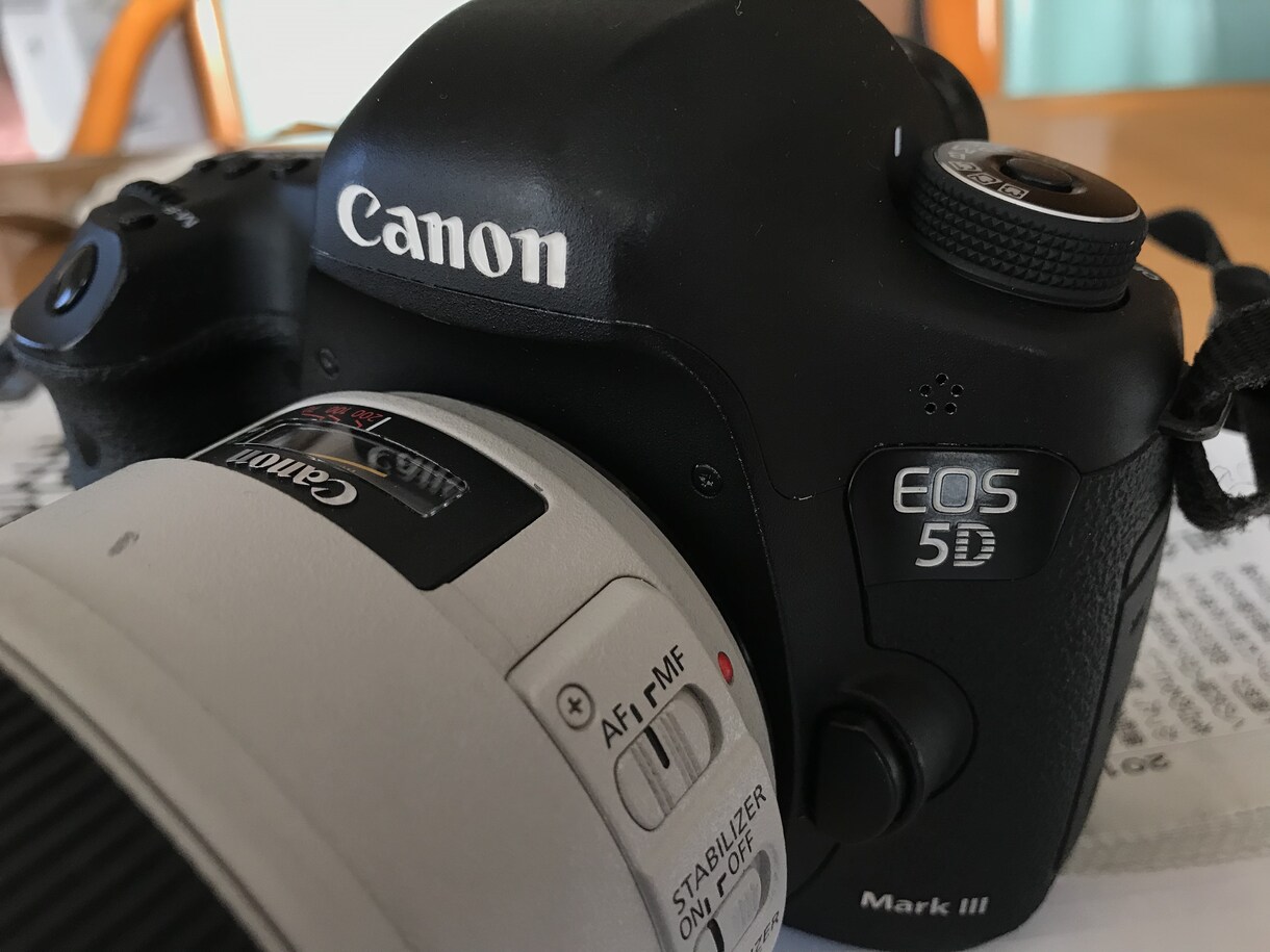 カメラの購入手伝います 初めてカメラ一眼レフやレンズを購入する方をお助けします。 イメージ2