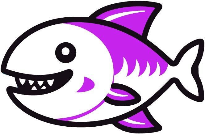 柔らかく優しいデザインのロゴ作成サービスます あなたのブランドを温かみのあるデザインで包み込むロゴサービス イメージ7
