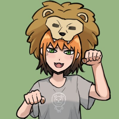 イラスト描きます シンプルでゆるい。ちょっと笑える。壁紙やアイコンなどにどうぞ イメージ4