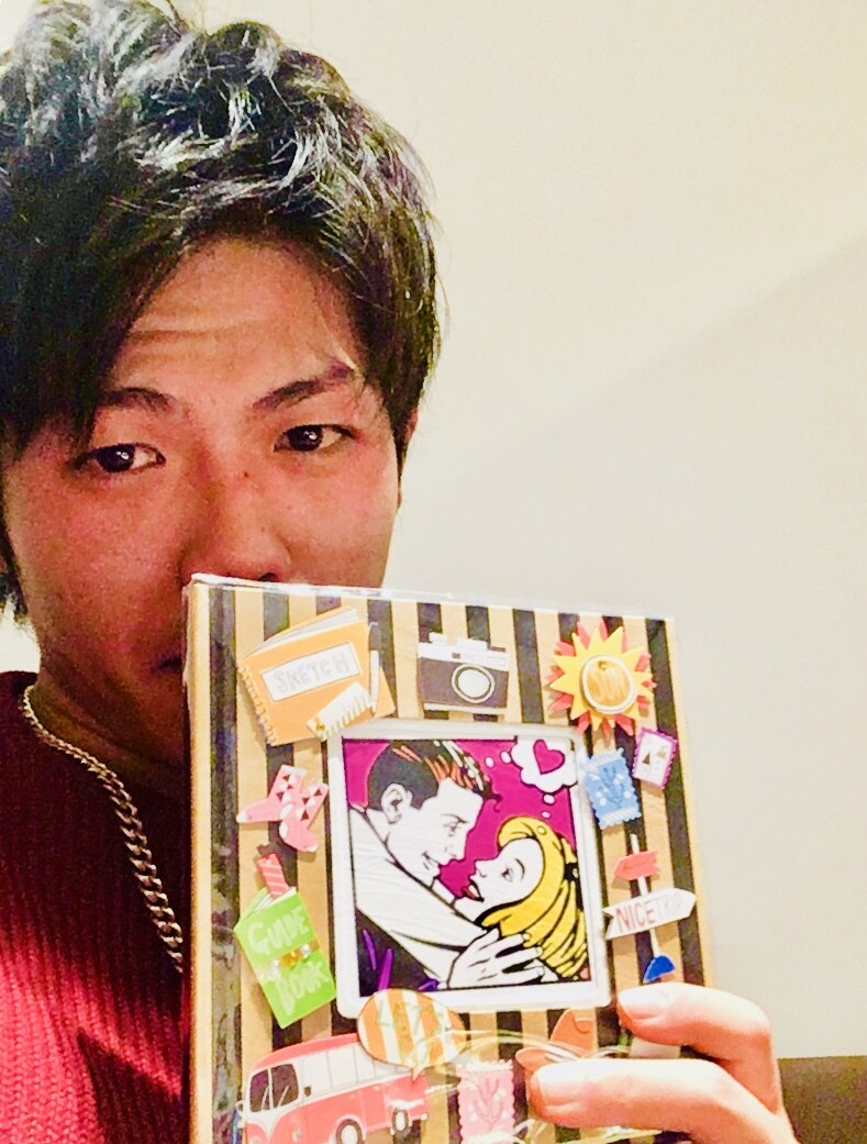 あなたのお話お聞きします 電話は僕がかけさせていただきます！ イメージ2