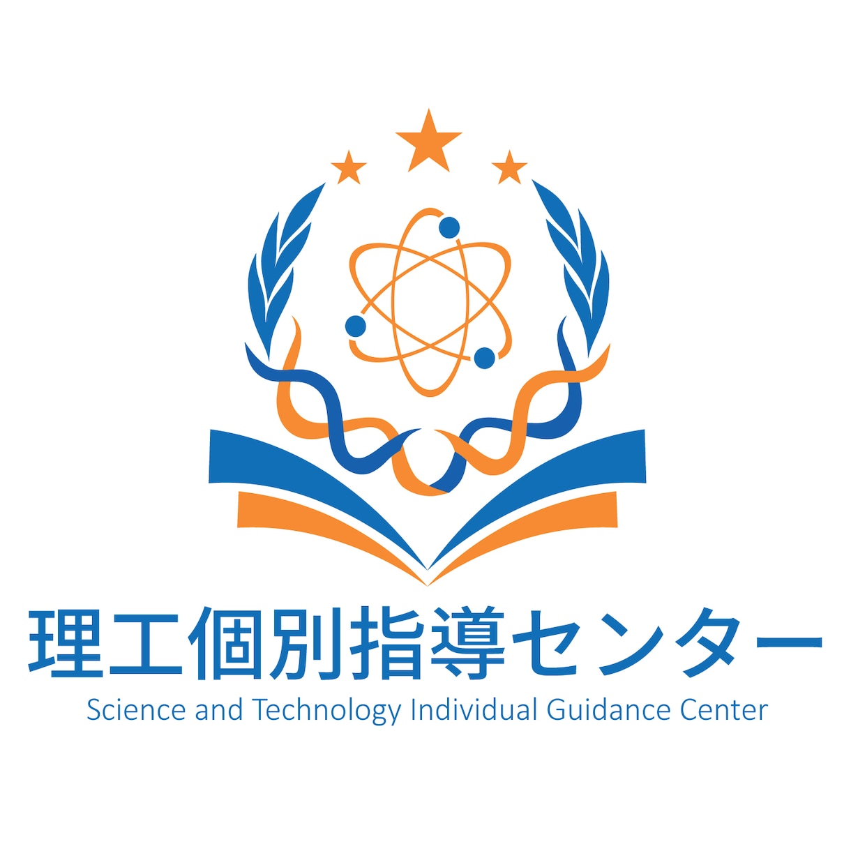 大学レベルの数学・物理・専門科目の質問に答えます 試験問題・授業課題・レポートなどに関する質問をぶつけて下さい イメージ1