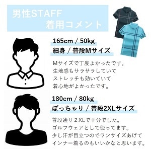 ネットショップ販促画像作成・加工・編集します PowerPoint、Photoshopの使用可能です。 イメージ5