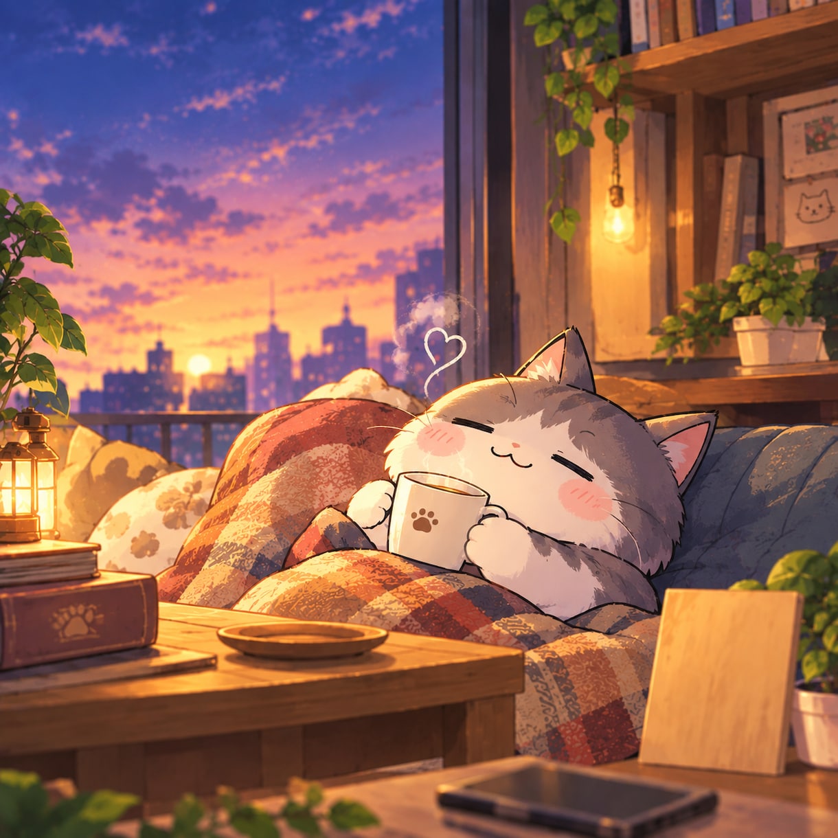 ただ愚痴を聞いて話を広げます 解決策はいりません。思いっきり吐き出したい方へ イメージ2