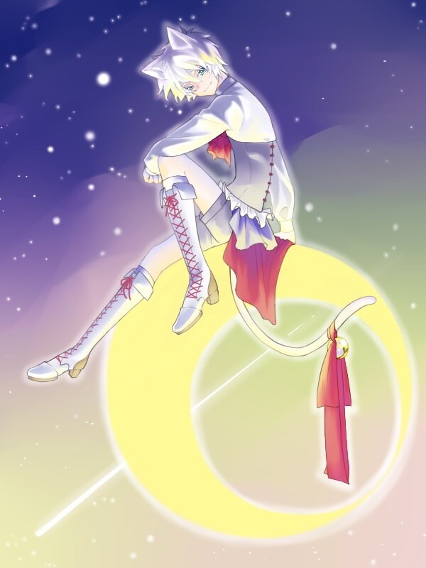 用途に合わせたイラストお描きいたします アイコンや待ち受けなどあなたに合った欲しいイラストをお届け！ イメージ3