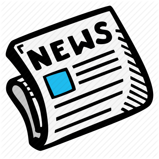 プレスリリースの作成を代行いたします 元新聞記者の現役企業広報がメッセージをブラッシュアップ！ イメージ1