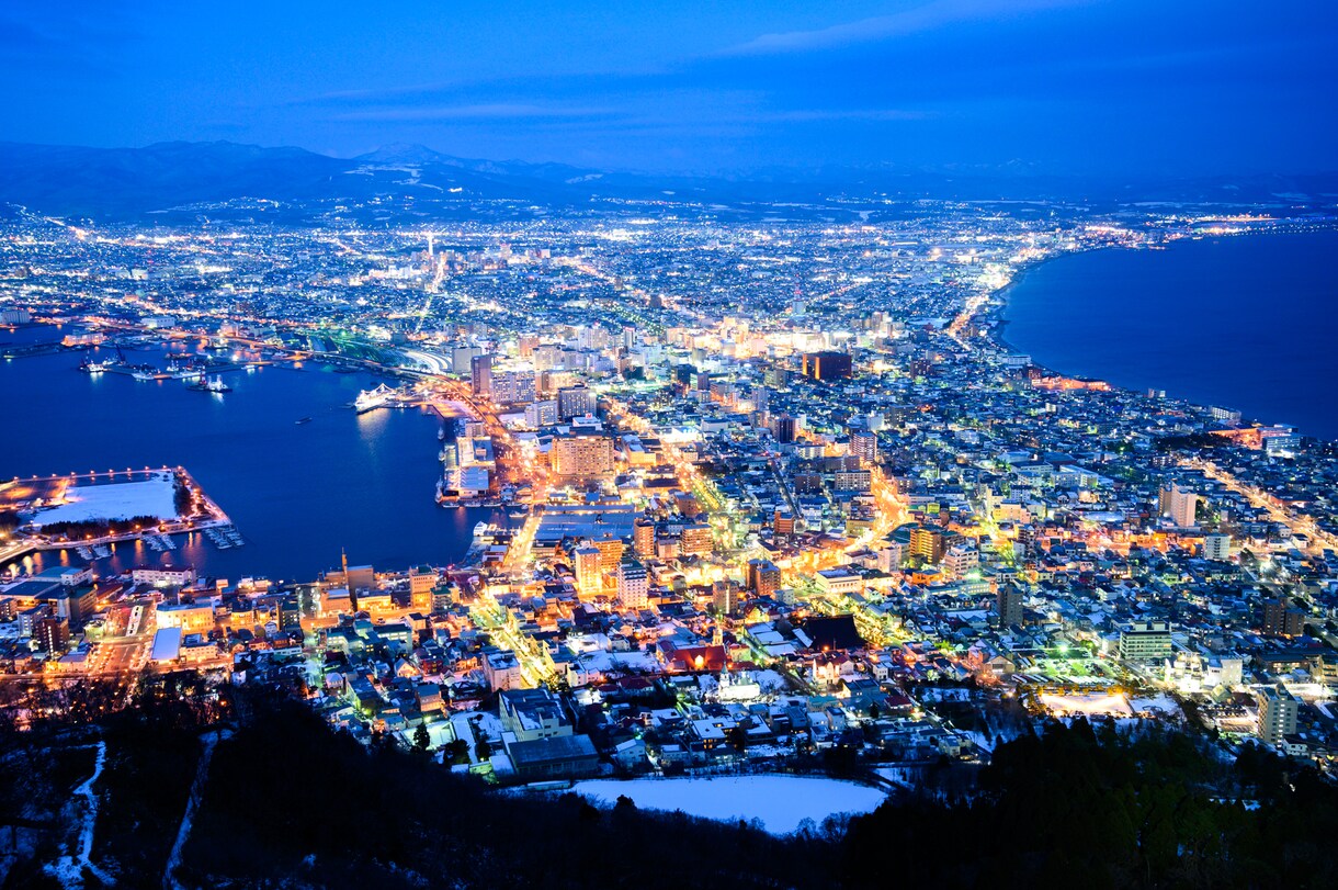 充実した旅を実現！オリジナル旅行プランを計画します どんな要望にも柔軟にお答えしあなただけの旅行プランを作成！ イメージ2