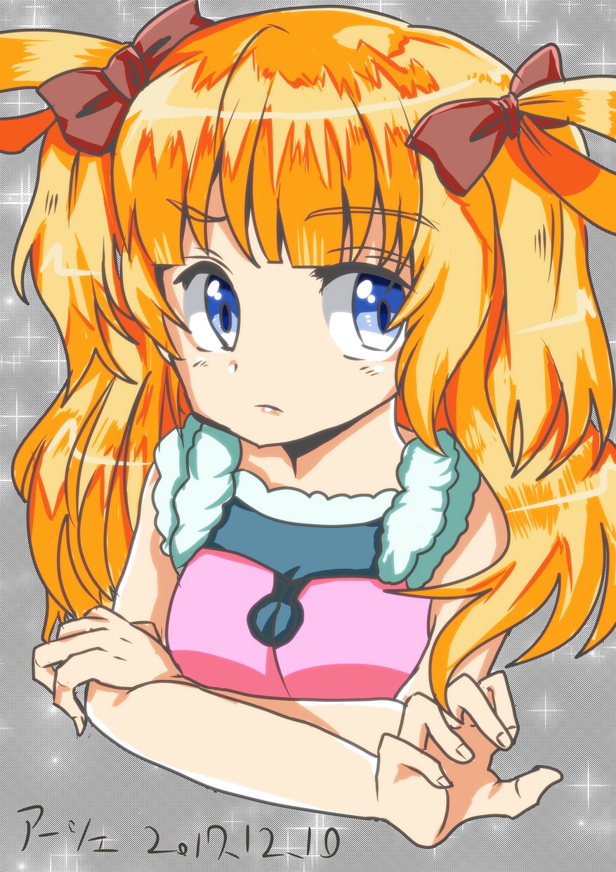 SNS用アイコンイラスト描きます！ます 可愛い絵柄からかっこいい絵柄まで幅広いです、、！ イメージ3