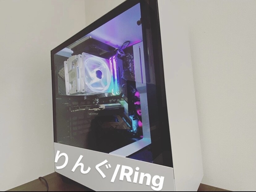 自作PCの構成考えます 500円！どのような方にも適した自作PCの構成を考えます！ イメージ1