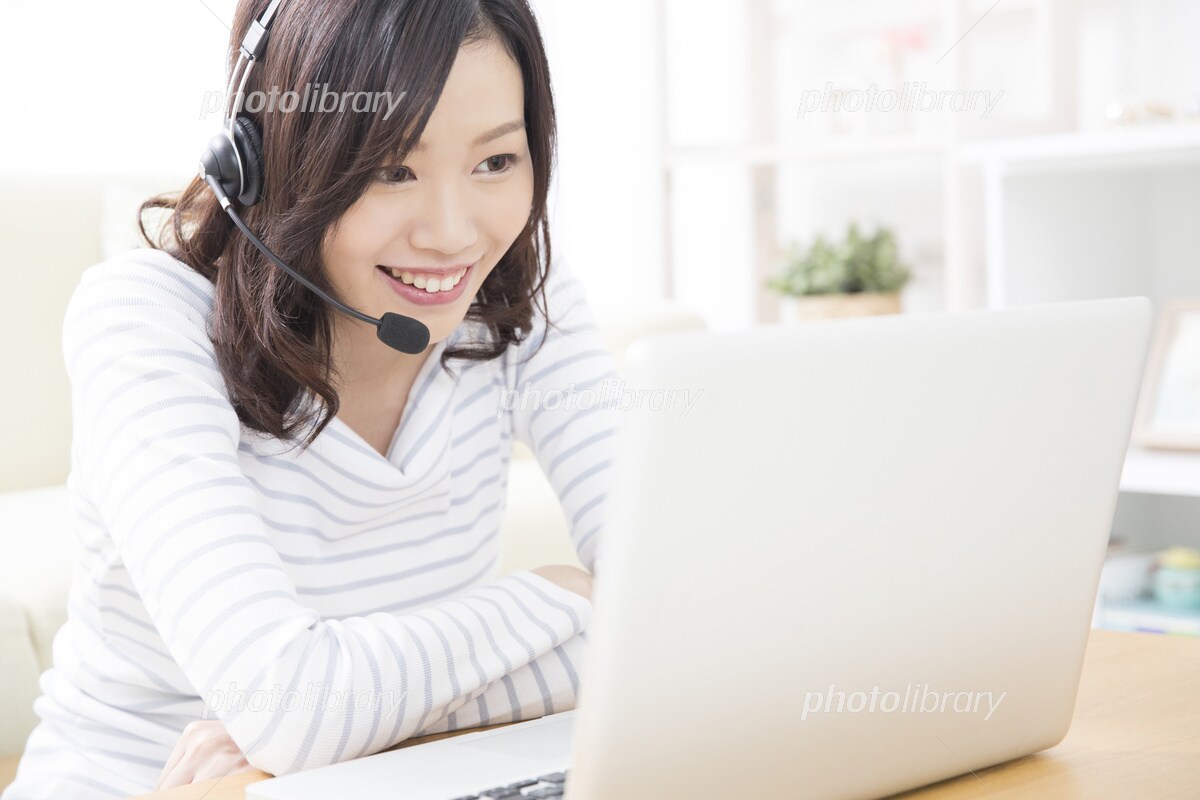 技術士が品質管理検定(QC検定)の勉強法を教えます 勉強の進め方が分からない、重要ポイントを知りたい方おすすめ イメージ1